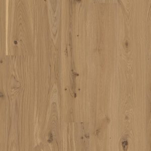 Parchet stratificat Boen, Oak Authentic Vivo, 14mm Plank Castle