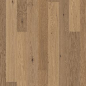 Parchet stratificat Boen, Oak Semi Smoked Animoso, Live Pure, 14mm Plank 138