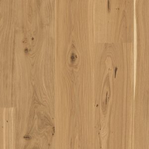 Parchet stratificat Boen, Oak Authentic Canyon, 20mm Plank Chalet