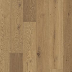 Parchet stratificat Boen, Oak Semi Smoked Animoso, Live Pure, 14mm Plank Castle