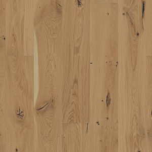 Parchet stratificat Boen, Oak Senses Espressivo, 14mm Plank Castle