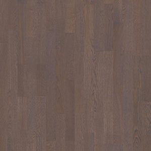 Parchet stratificat Boen, Oak Elephant Grey Finale, 14mm Longstrip 3-Strip