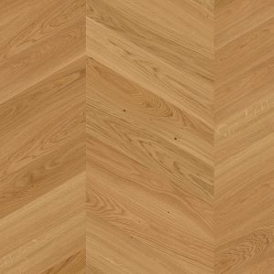 Parchet stratificat Boen, Oak Adagio Plank Chevron A-Plank