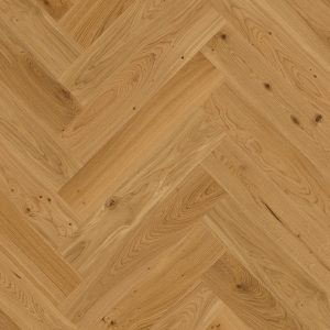 Parchet stratificat Boen, Oak Animoso, 14mm Plank Herringbone, B-Plank