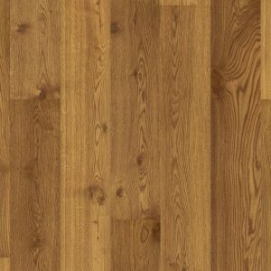 Parchet stratificat Boen, Oak Semi Smoked Animoso, 14mm Plank Castle