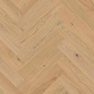 Parchet stratificat Boen, Oak Animoso, Live Pure, 14mm Plank Herringbone, B-Plank