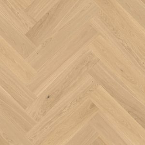 Parchet stratificat Boen, Oak Adagio, Live Pure, 14mm Plank Herringbone, A-Plank