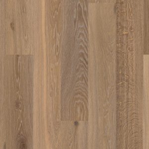 Parchet stratificat Boen, Oak White Semi Smoked Animoso, 14mm Plank Castle