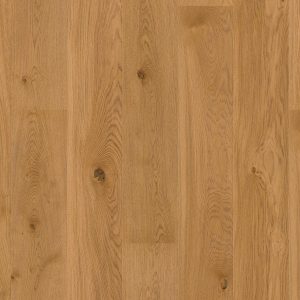 Parchet stratificat Boen, Oak Soft Brown Animoso Mix, 14mm Plank Castle