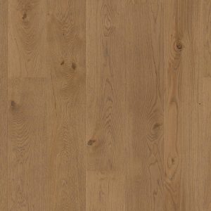 Parchet stratificat Boen, Oak Medium Grey Animoso Mix, 14mm Plank Castle