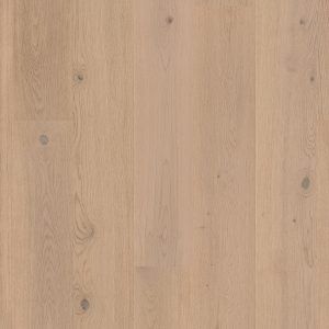 Parchet stratificat Boen, Oak Fresh White Animoso Mix, 14mm Plank Castle
