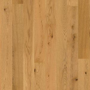 Parchet stratificat Boen, Oak Soft Brown Animoso Mix, 14mm Plank 138
