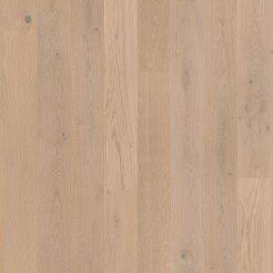 Parchet stratificat Boen, Oak Fresh White Animoso Mix, 14mm Plank 138