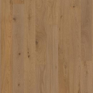 Parchet stratificat Boen, Oak Medium Grey Animoso Mix, 14mm Plank 138
