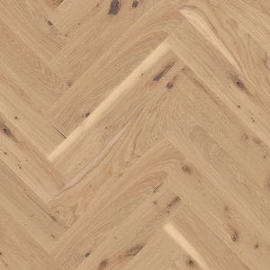 Parchet stratificat Boen, Oak Vivo, Live Pure, 14mm Plank Herringbone, B-Plank