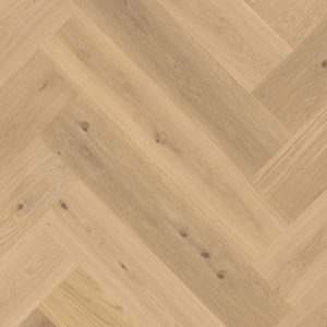 Parchet stratificat Boen, Oak Animoso, Live Pure, 14mm Plank Herringbone, B-Plank