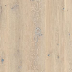 Parchet stratificat Boen, Oak Pale White Canyon, 15mm Plank Chaletino