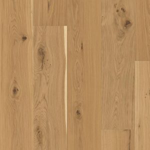 Parchet stratificat Boen, Oak Senses Canyon, 15mm Plank Chaletino