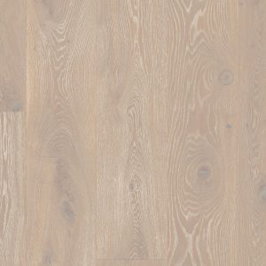 Parchet stratificat Boen, Oak Grey Harmony Canyon, 15mm Plank Chaletino