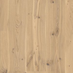Parchet stratificat Boen, Oak Canyon, Live Pure, 15mm Plank Chaletino