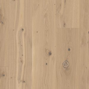 Parchet stratificat Boen, Oak Traditional, 20mm Plank Chalet
