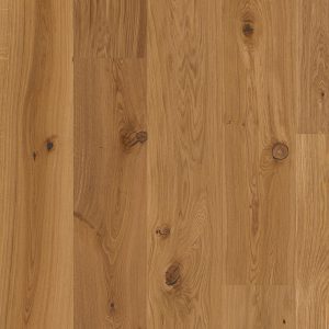 Parchet stratificat Boen, Oak Canyon, 15mm Plank Chaletino