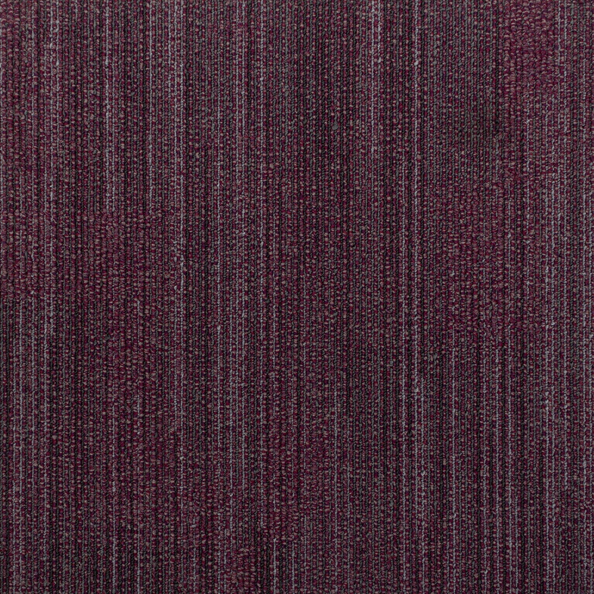 Mochetă rolă, Tapibel, Groove Brick