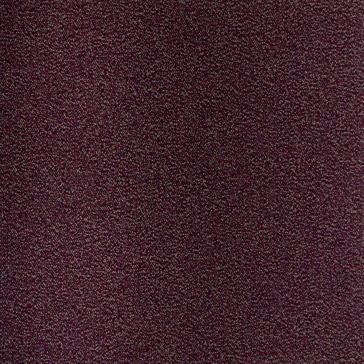 Mochetă dală, Tapibel, Groove Tones