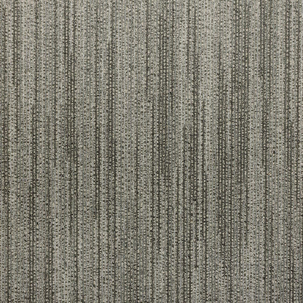 Mochetă rolă, Tapibel, Groove