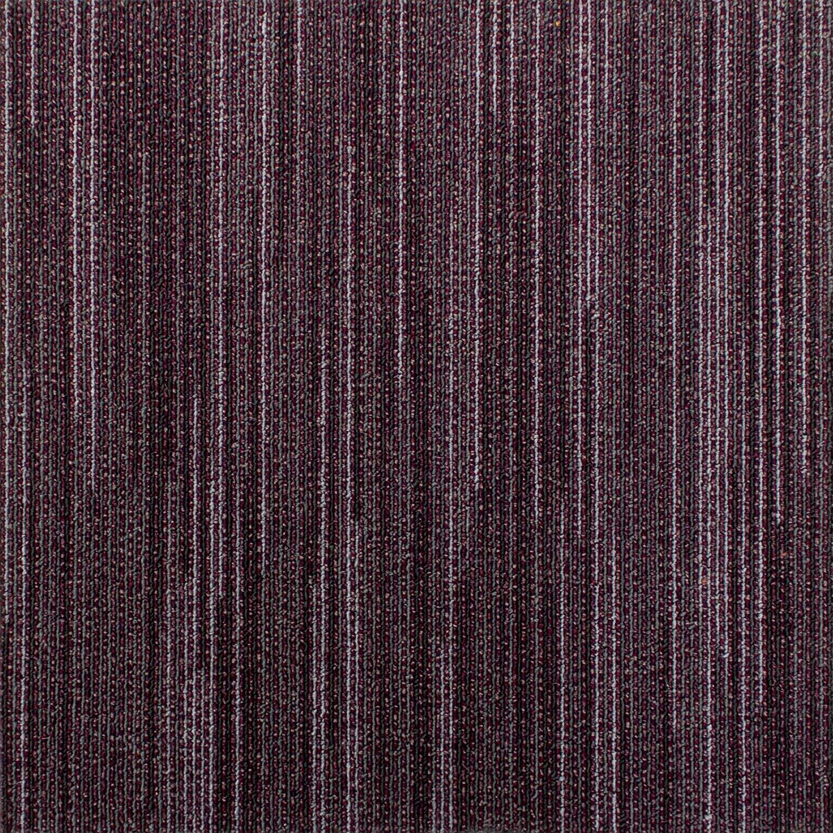 Mochetă rolă, Tapibel, Groove