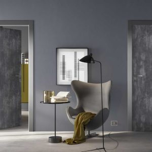 Ușă interior Garofoli No-Limits