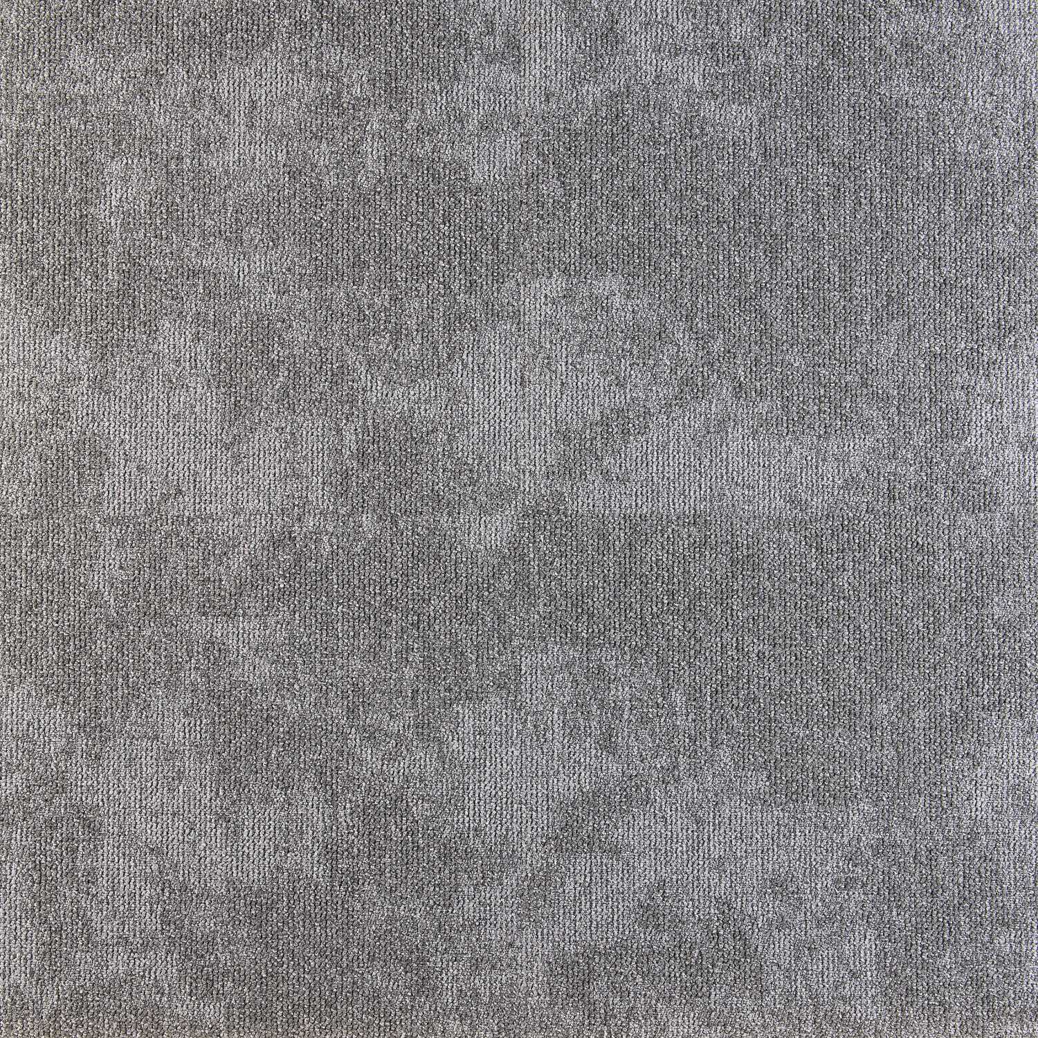 Mochetă rolă, Tapibel, Grunge