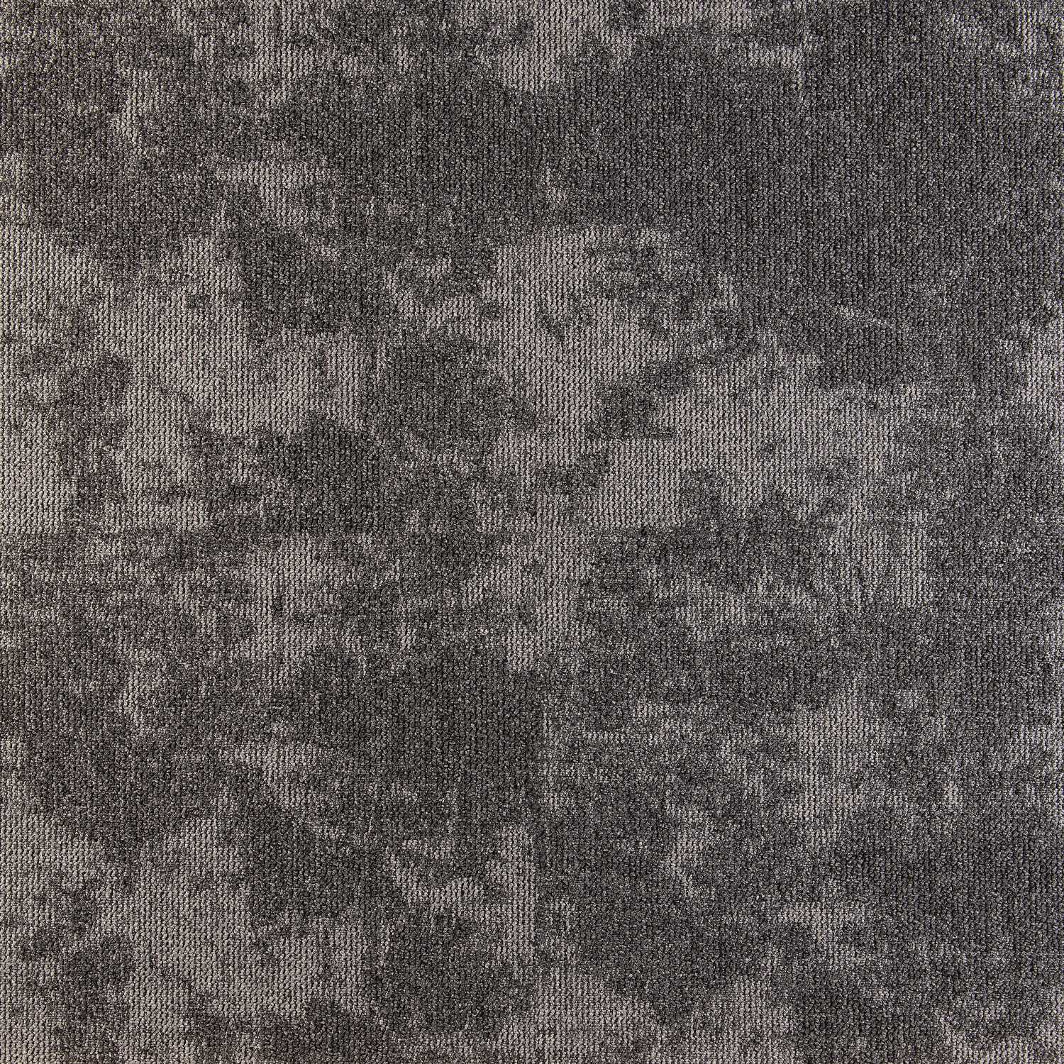 Mochetă rolă, Tapibel, Grunge