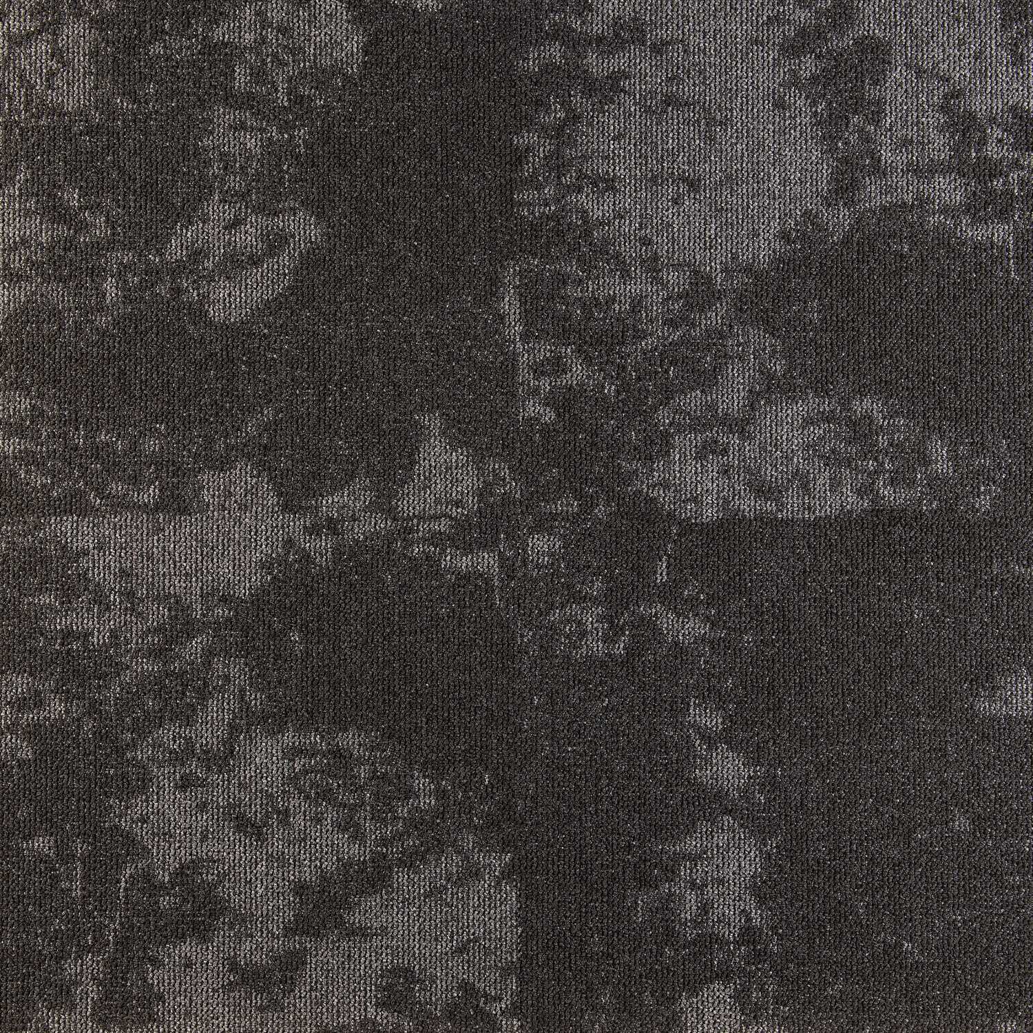 Mochetă rolă, Tapibel, Grunge