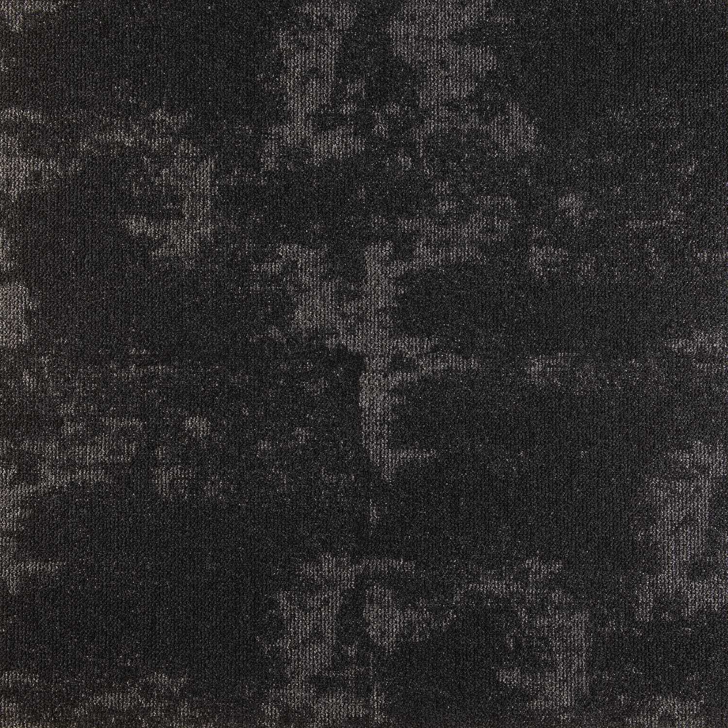 Mochetă rolă, Tapibel, Grunge