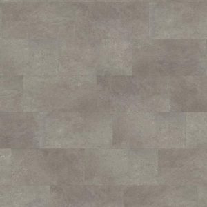 Pardoseală PVC/LVT Kährs Lucania - click 6 mm
