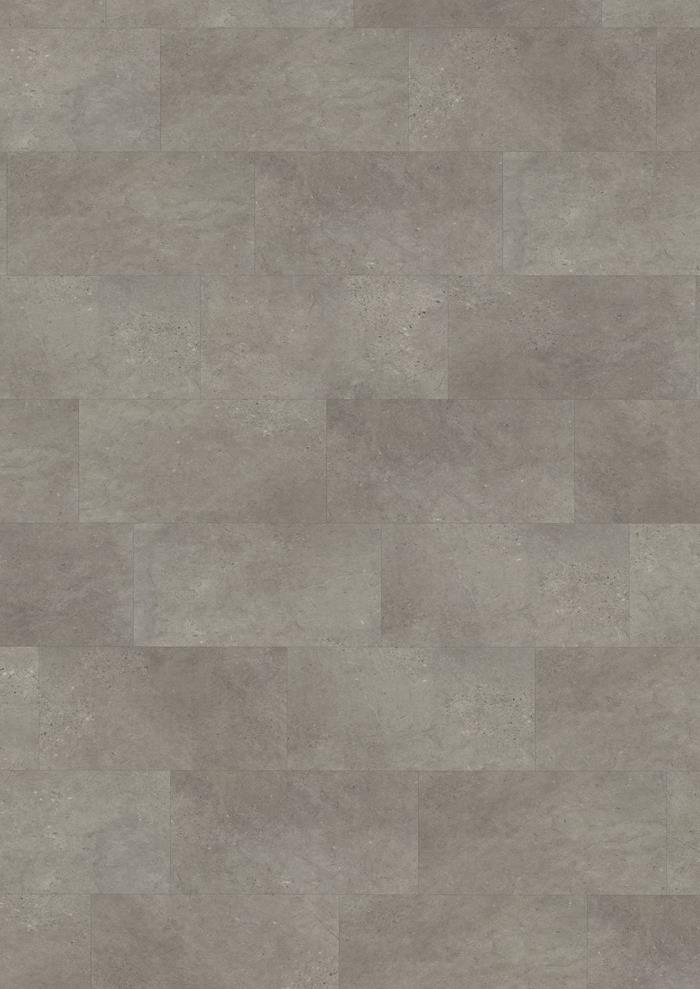 Pardoseală PVC/LVT Kährs Lucania - click 6 mm