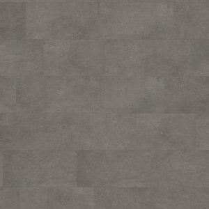 Pardoseală PVC/LVT Kährs GROSSGLOCKNER - click 6 mm