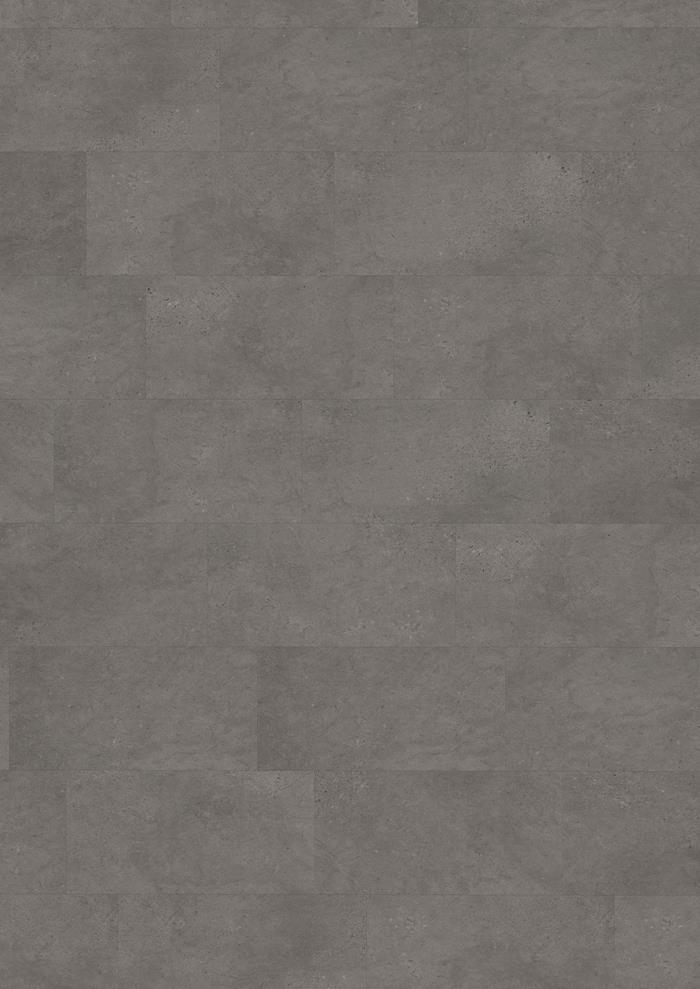 Pardoseală PVC/LVT Kährs GROSSGLOCKNER - click 6 mm