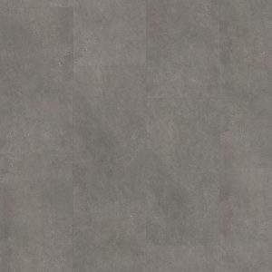 Pardoseală PVC/LVT Kährs Grossglockner -click 6 mm Impression