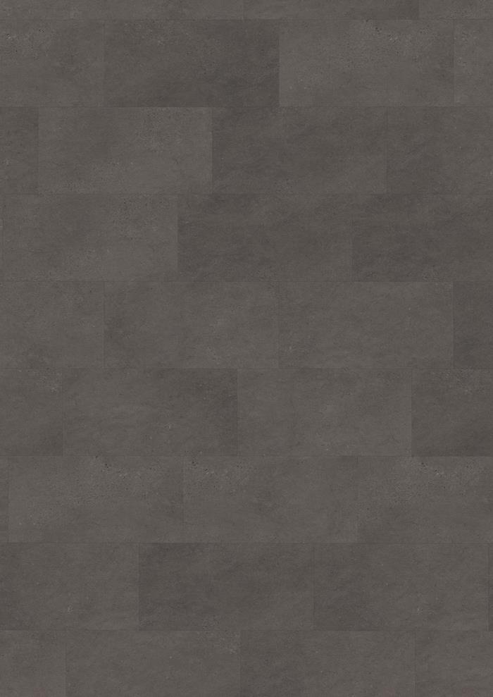Pardoseală PVC/LVT Kährs Kilimanjaro - click 6 mm