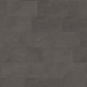 Pardoseală PVC/LVT Kährs Kilimanjaro - click 6 mm Impression