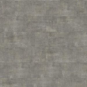 Pardoseală PVC/LVT Kährs Matterhorn - click 6 mm