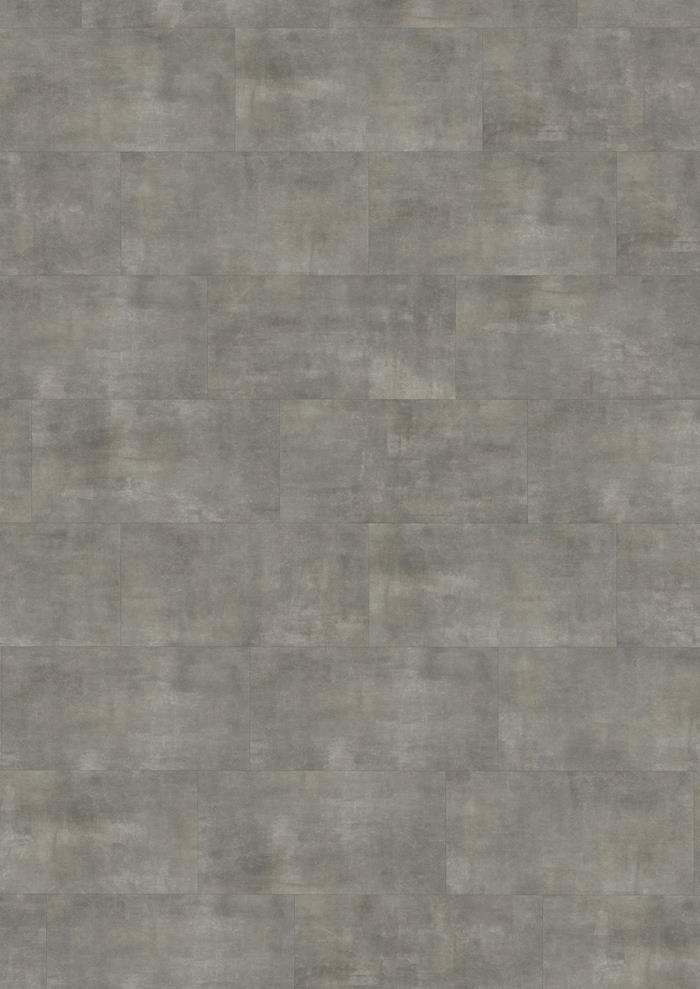 Pardoseală PVC/LVT Kährs Matterhorn - click 6 mm