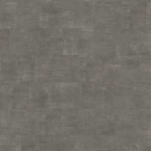 Pardoseală PVC/LVT Kährs Kebnekaise - click 6 mm