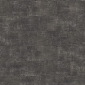 Pardoseală PVC/LVT Kährs Steele - click 5 mm
