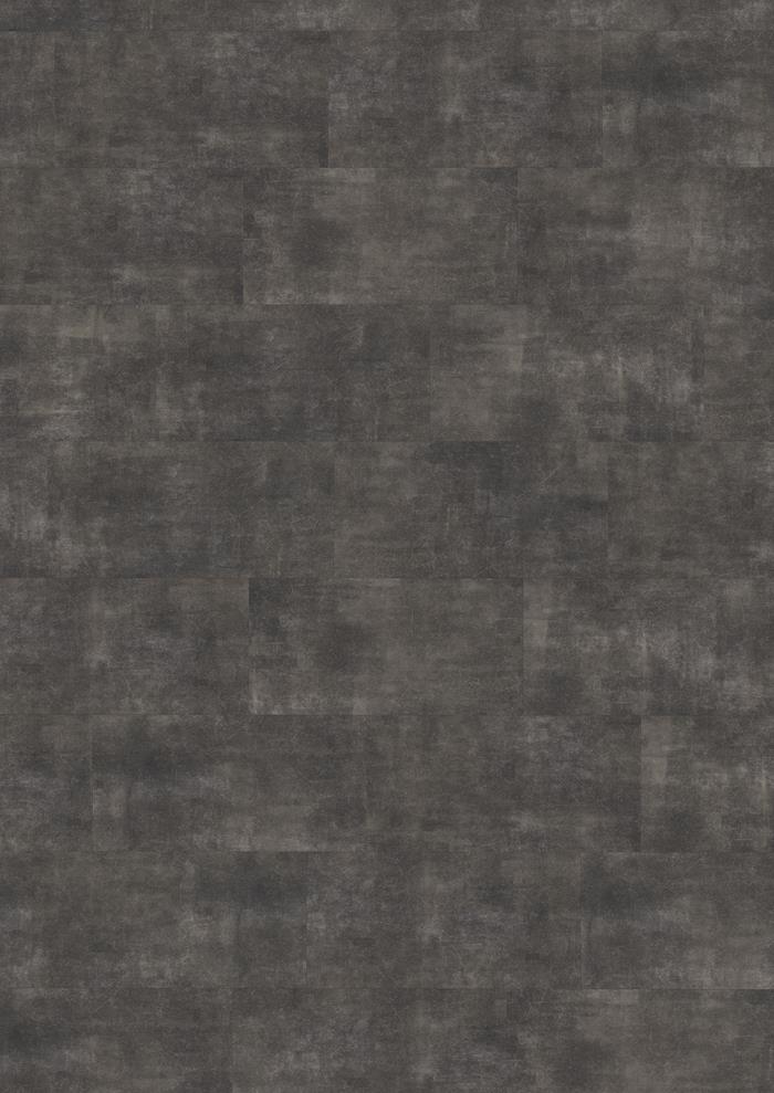 Pardoseală PVC/LVT Kährs Steele - click 5 mm