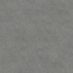 Pardoseală PVC/LVT Kährs Makalu - click 6 mm