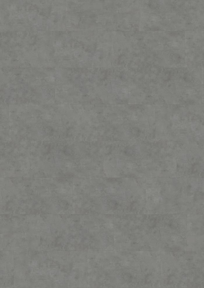 Pardoseală PVC/LVT Kährs Makalu - click 5 mm