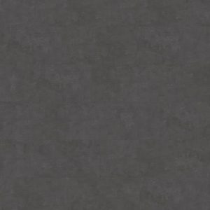Pardoseală PVC/LVT Kährs Schwarzhorn - click 5 mm